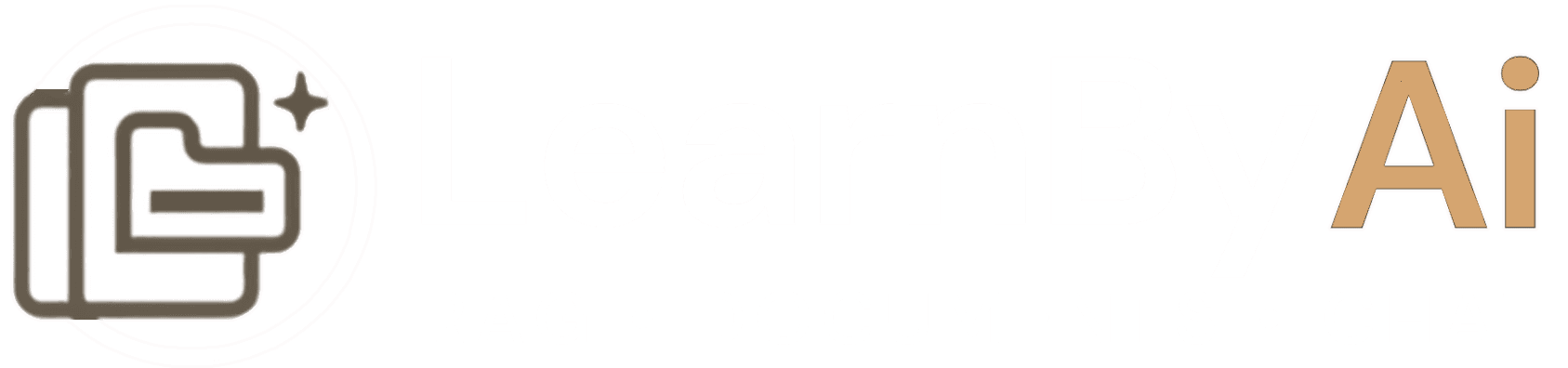 LearnByAI logo