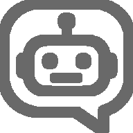 LearnByAi