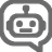 LearnByAI